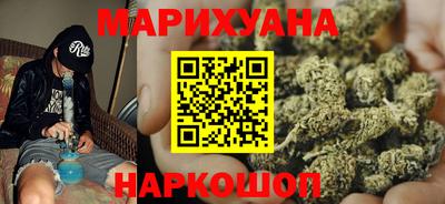 винт Нягань