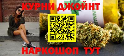 мдпв Партизанск